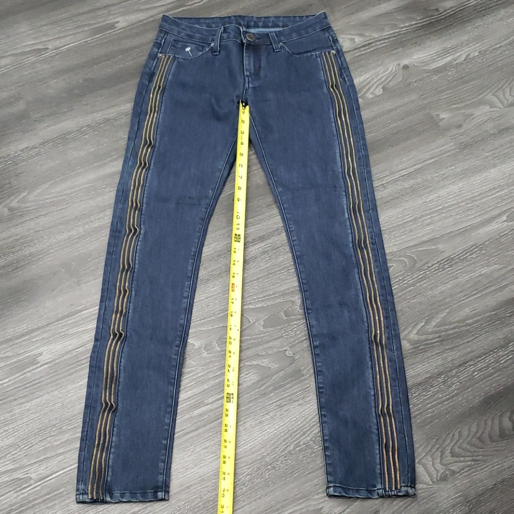 🌷2 for $30🌷  new JEANS S